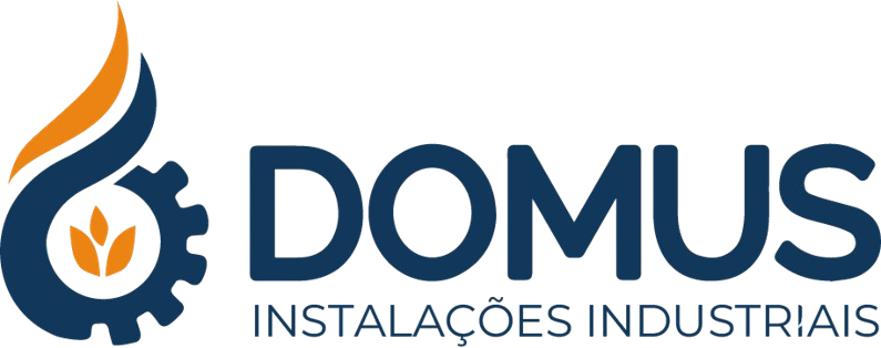 domus